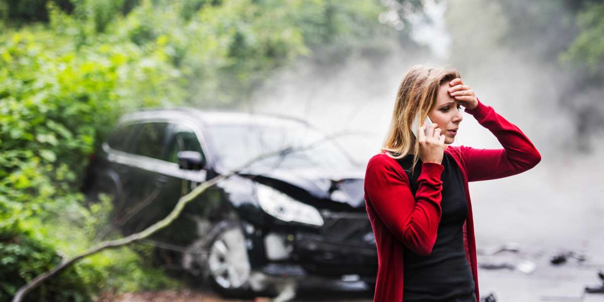 Why We Why We Accident Lawyer Jacksonville (And You Should Also!)