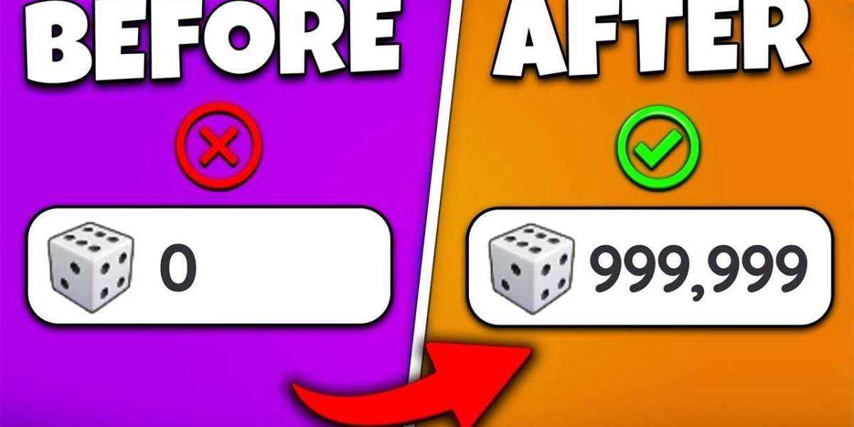 How To Get Free Dice In Monopoly Go