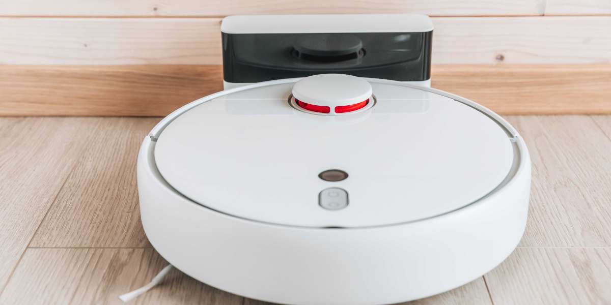 10 . Pinterest Account To Be Following Vacuum Mop Cleaner Robot