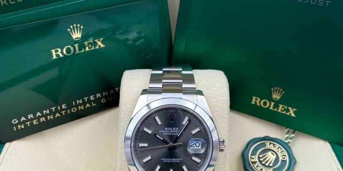 What All People Else Does In the Case of Is There A Market for Replica Rolex Watches And What It is Best to Do Different