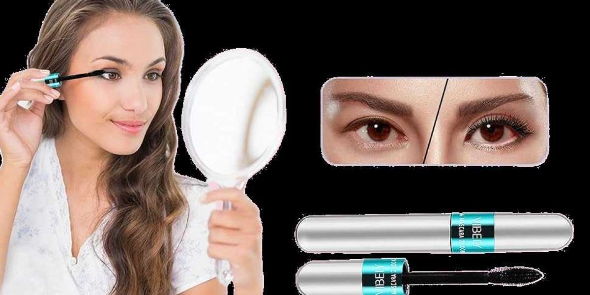 8 Ways Of How To Use Vibely Mascara That can Drive You Bankrupt - Fast!