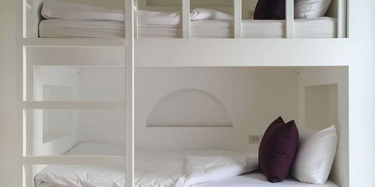 14 Common Misconceptions About Best Low Bunk Beds