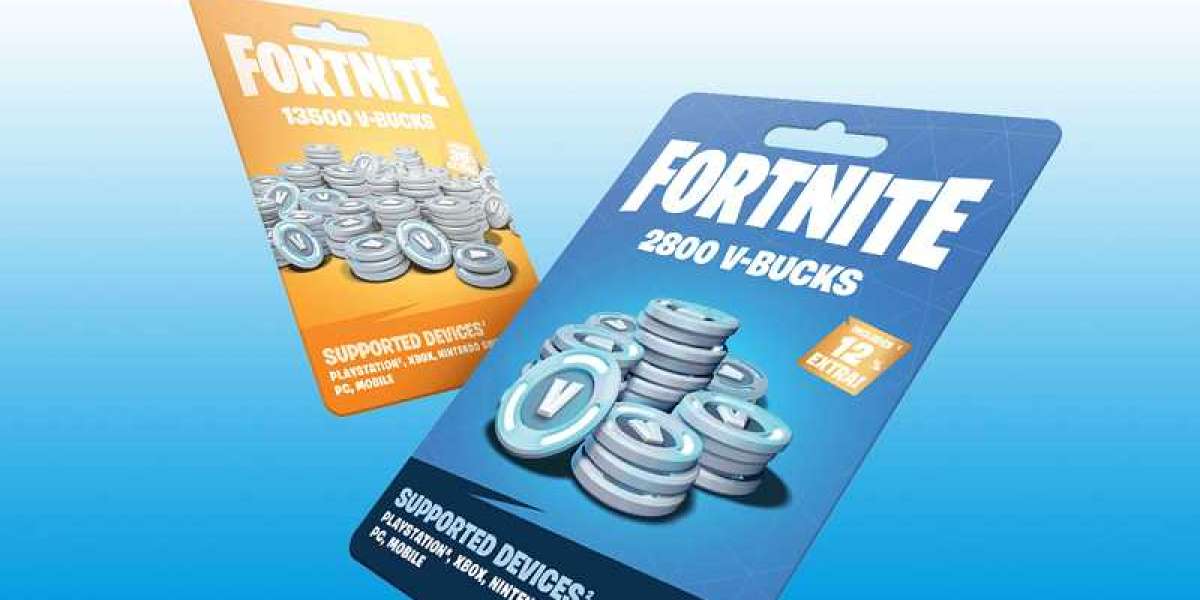 Fortnite’s competitive scene