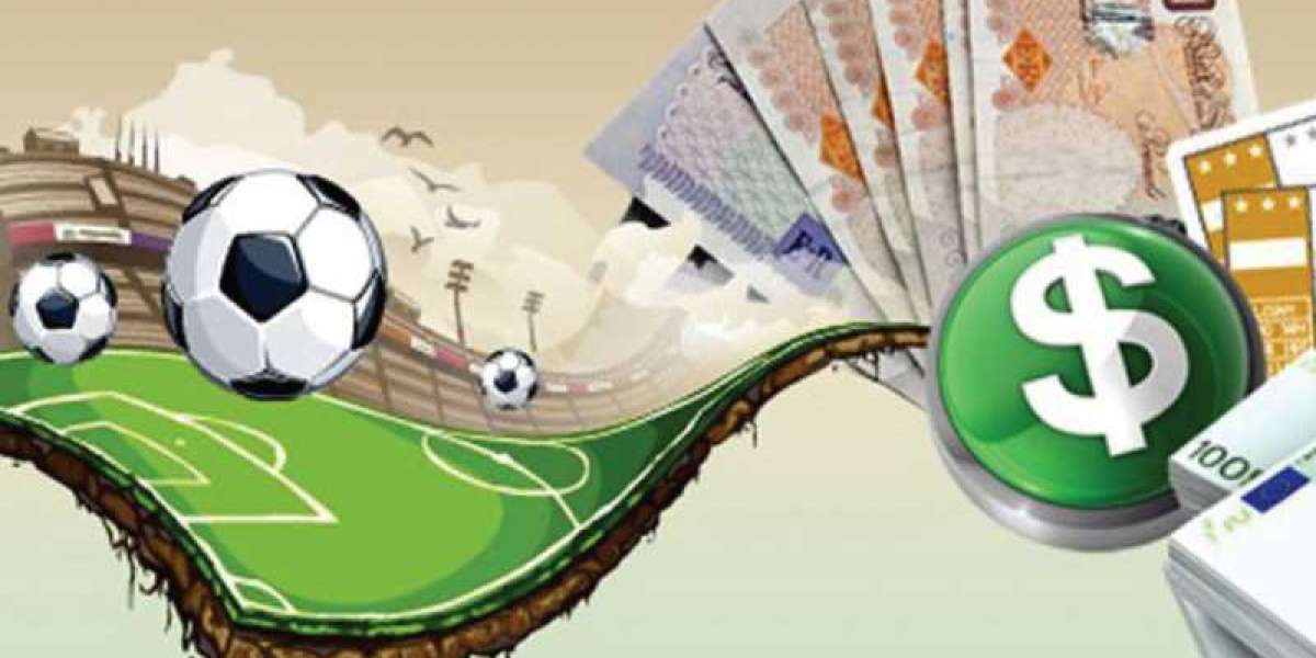 Master the Game: 7 Betting Odds to Boost Your Winning Potential!