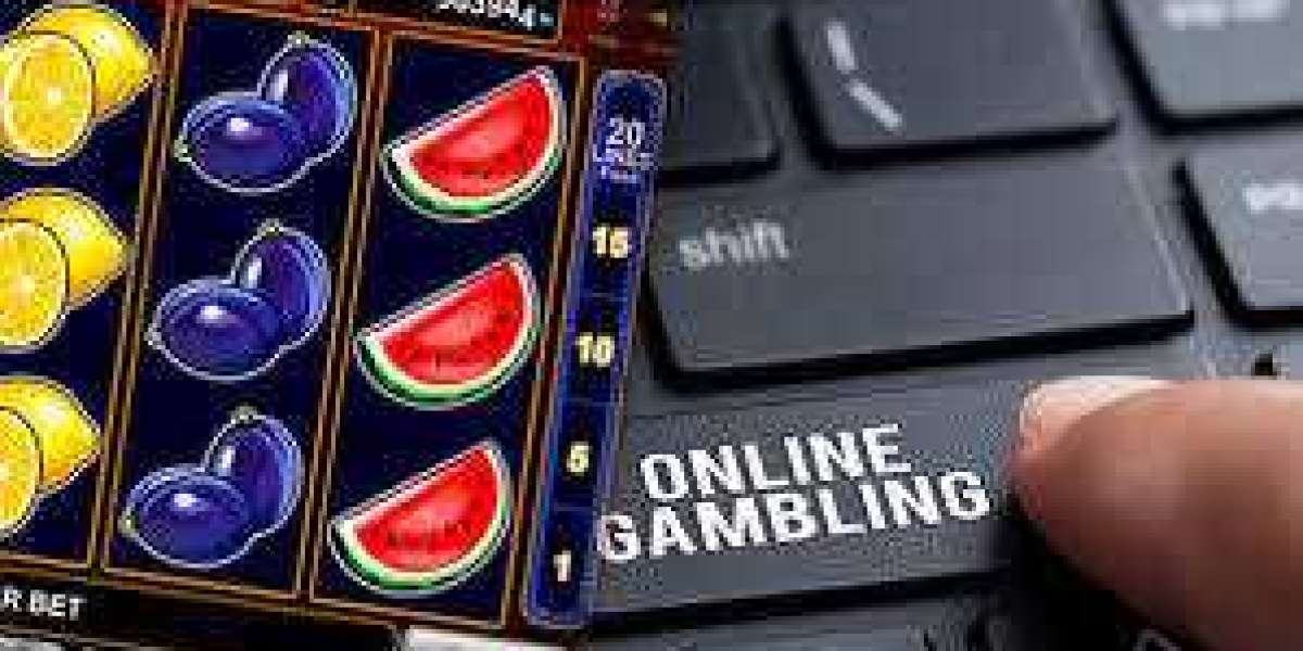 Online Casino Holiday Offers