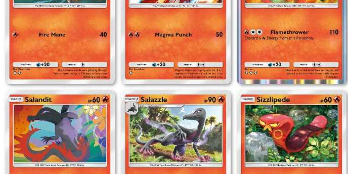 Why Pokémon TCG Pocket Cards Are Popular Among Collectors