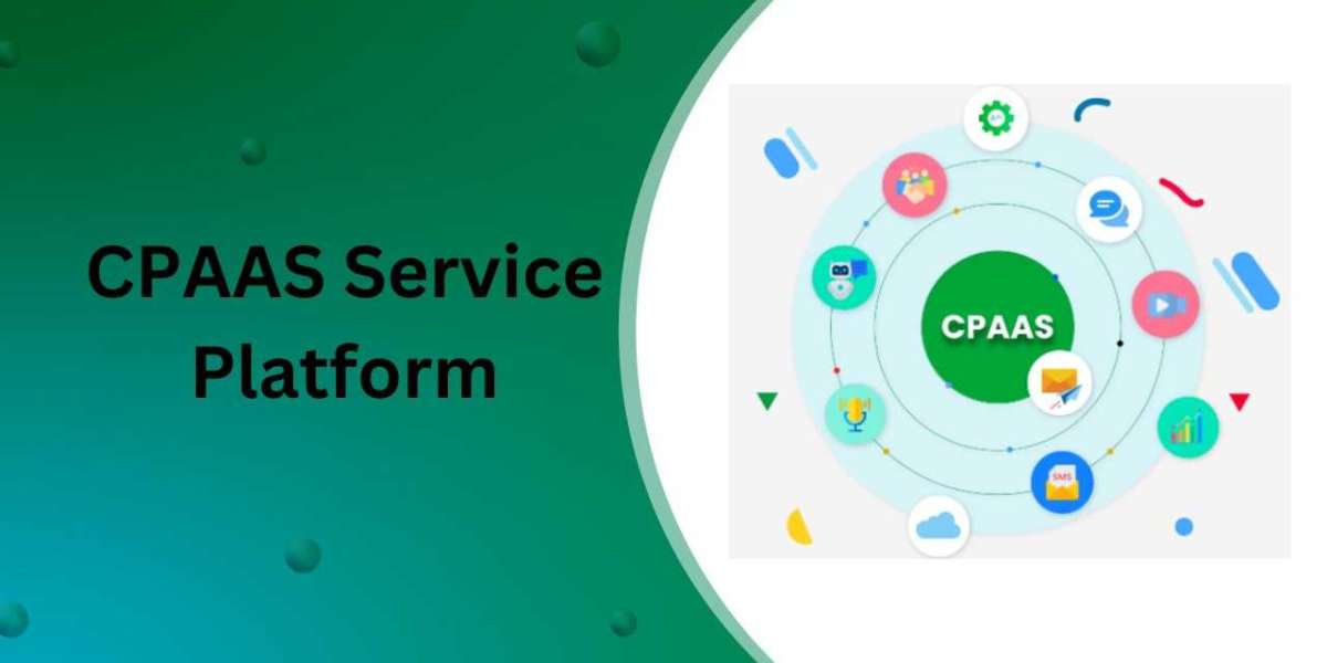 Enhance Customer Engagement with Salestown's CPaaS Service Platform