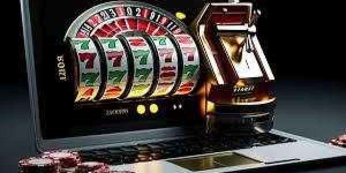 The Best Strategies for Using Cashback Bonuses in Online Casinos