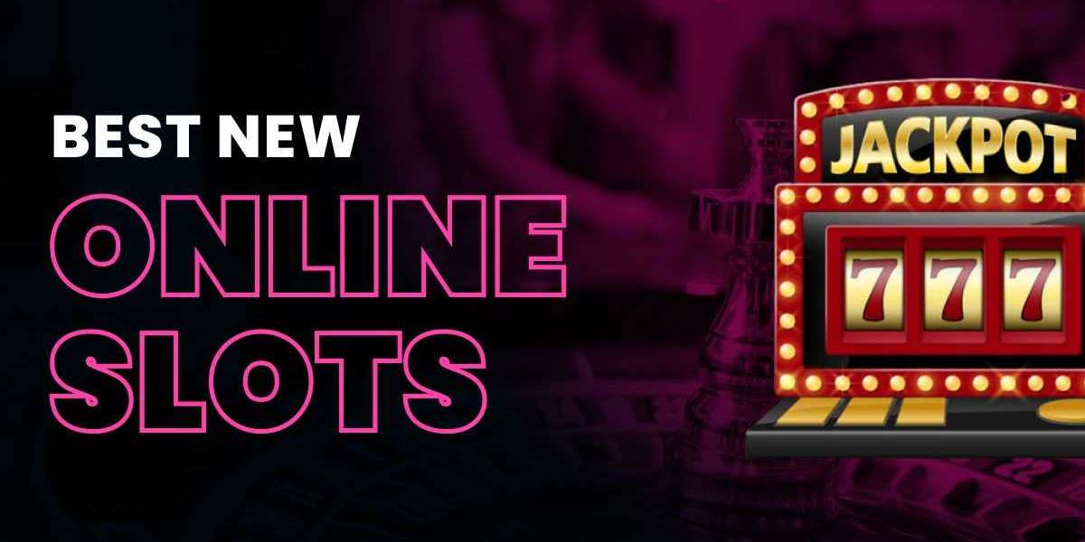 Online Casino Holiday Offers