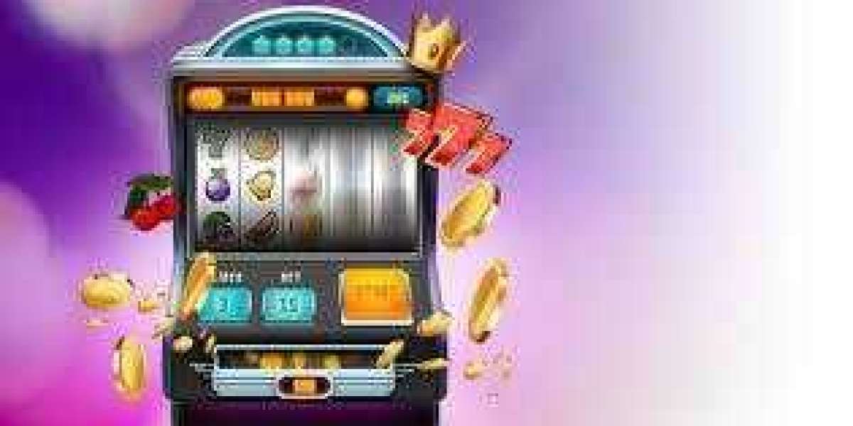 Maximizing Online Casino Promotions