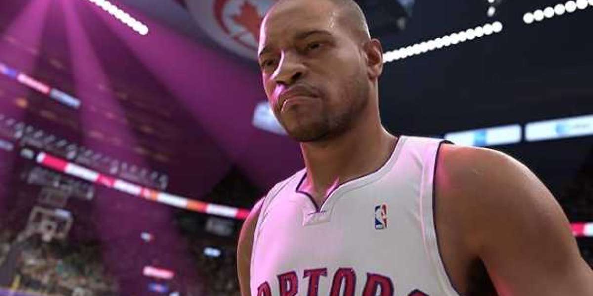 NBA2King: Domination mode is a staple in MyTeam