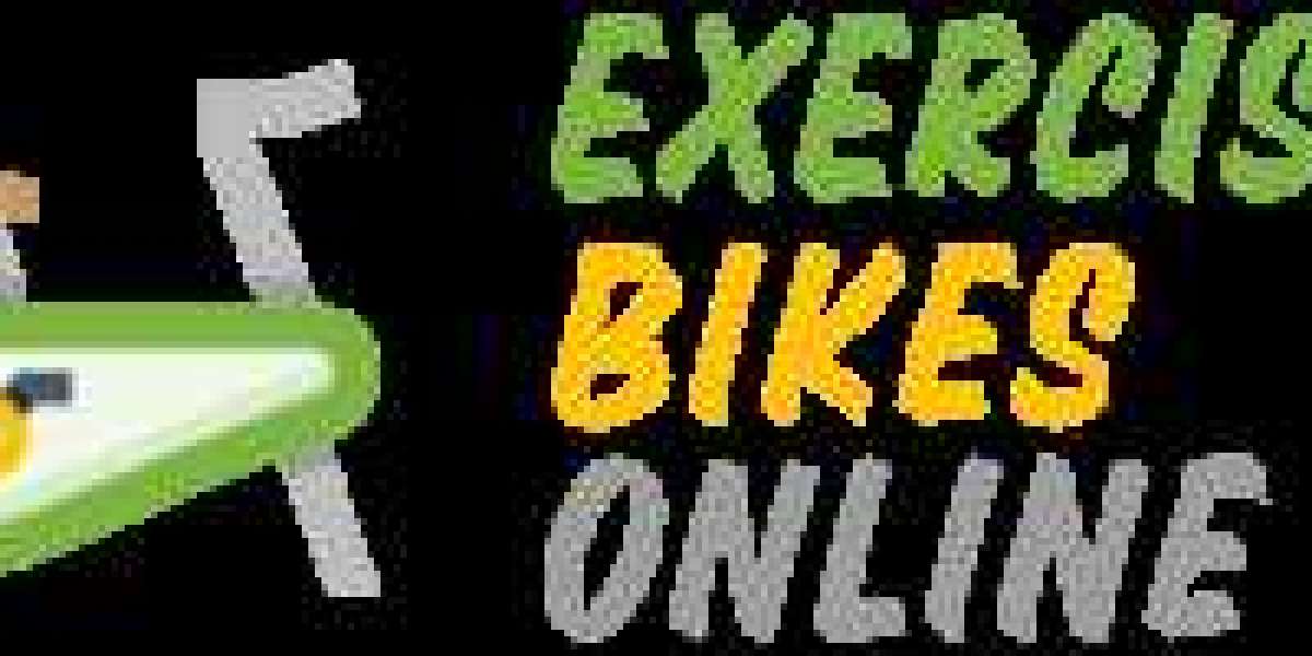 The Ultimate Guide to Bike Exercise at Home