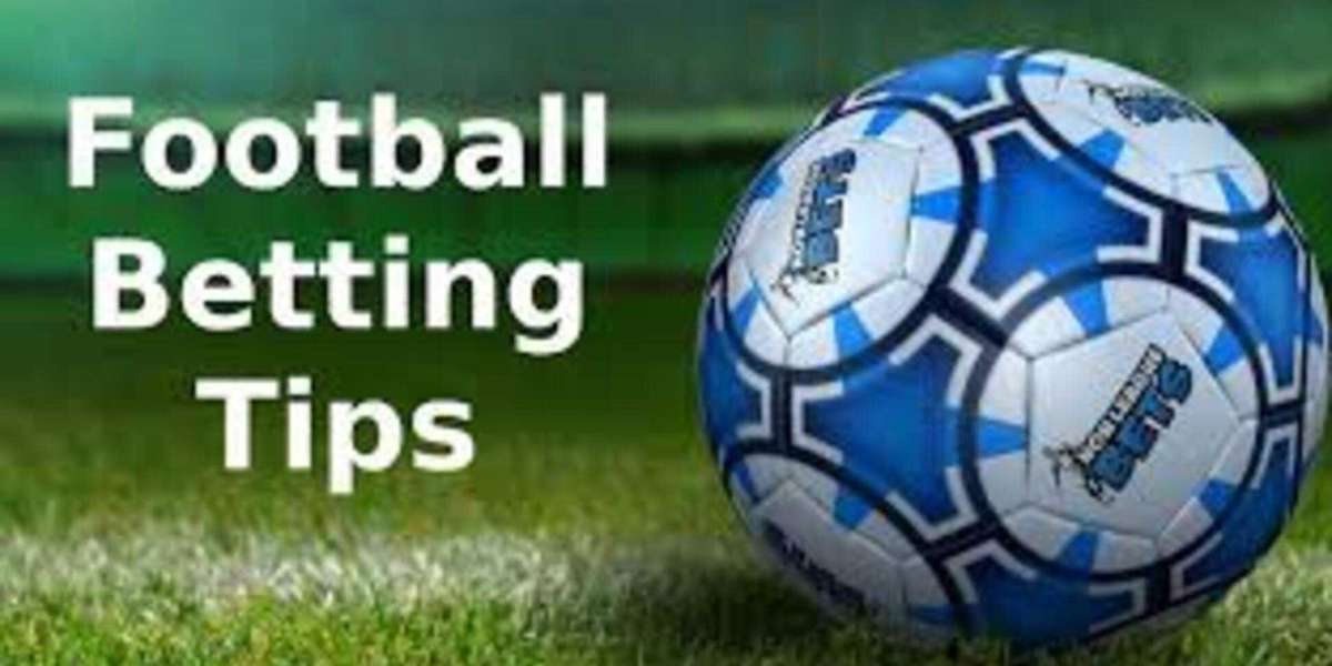 How to Calculate Over/Under Odds in Football Betting