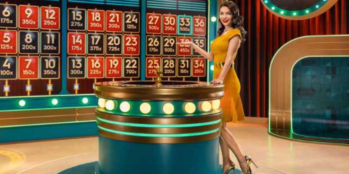 Pragmatic Free Slots: A Comprehensive Guide