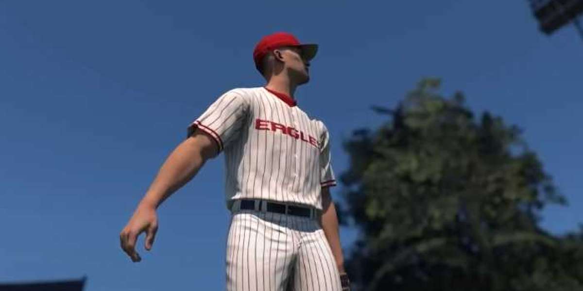 A Comprehensive Guide to MLB The Show 25's New Franchise Mode Features