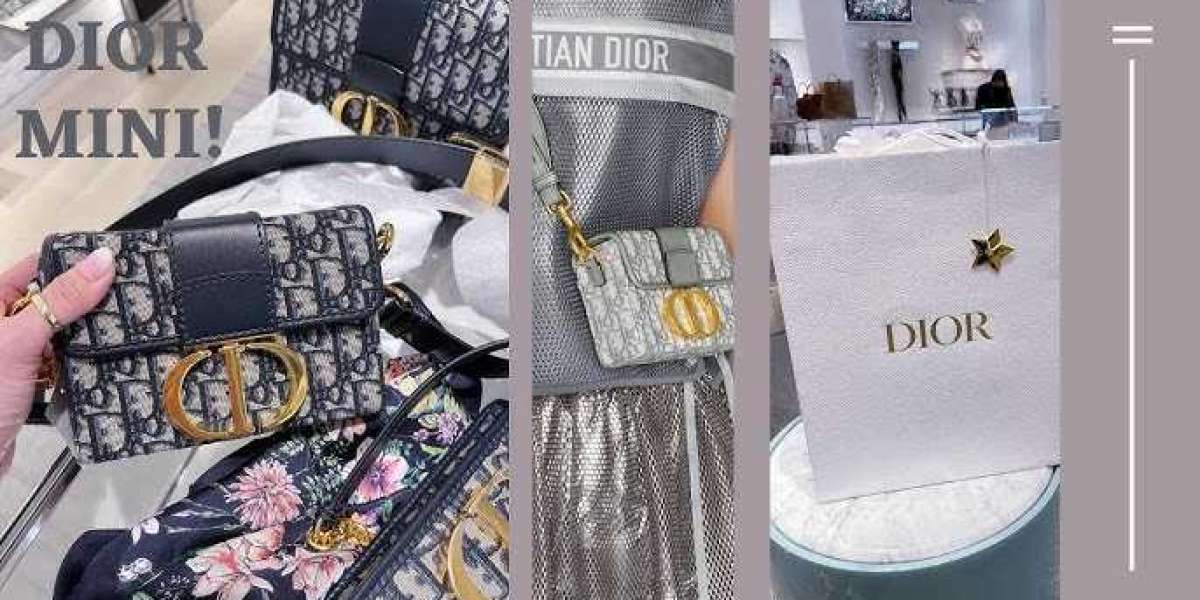 you might Dior be strling to find the best gifts for college students