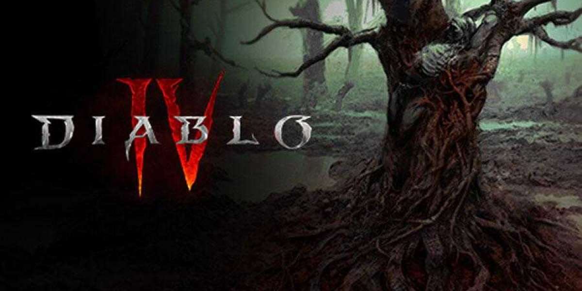 MMoexp: Your Guide to Conquering the Infernal Hordes in Diablo 4 Season 8