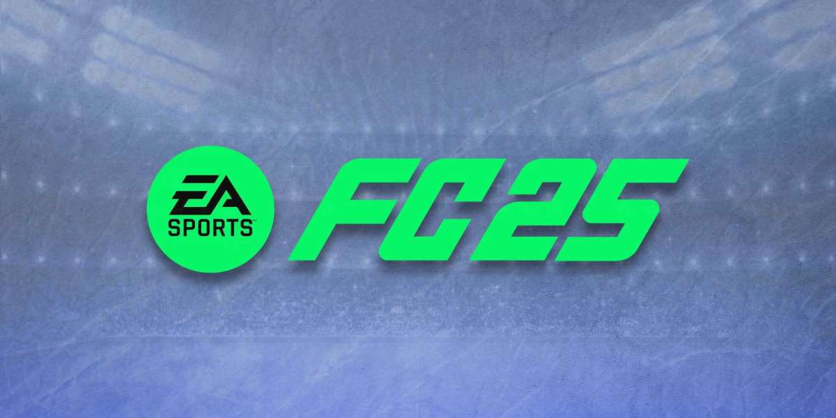MMOexp FC25 EAFC25: The Impact of New Training Mechanics