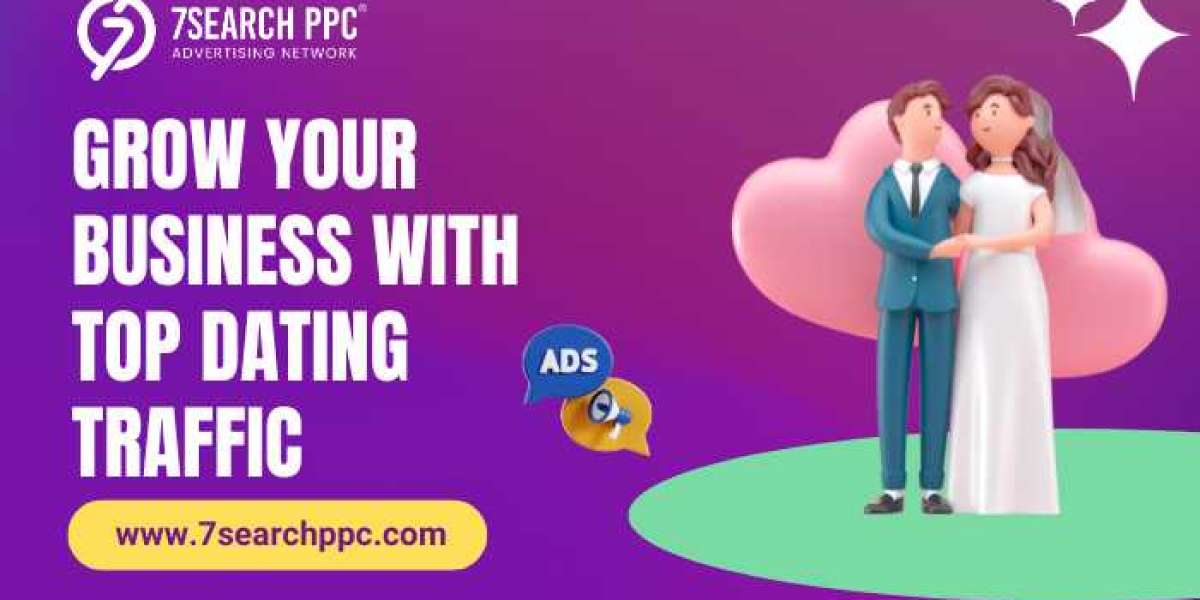 The Influence of Dating Ad Commercials on Dating Culture