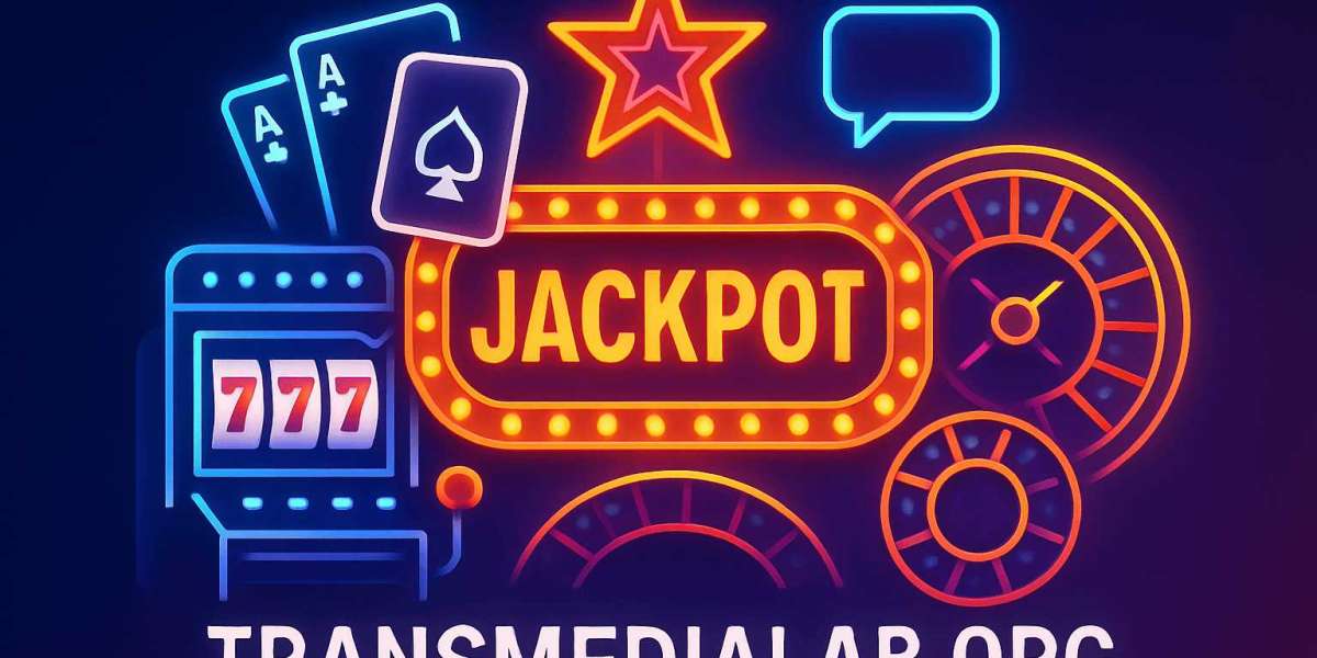 Choisir le Meilleur Blackjack en Casino Virtuel : Animation Réaliste et Stratégies Gagnantes