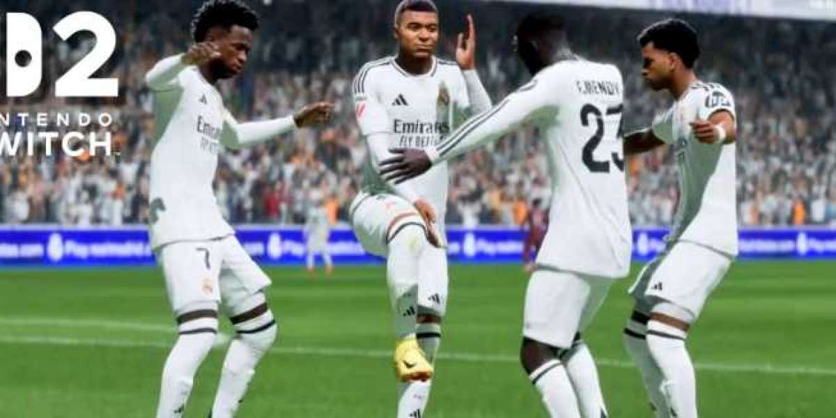 MMOexp FC 26: Silence from EA—For Now