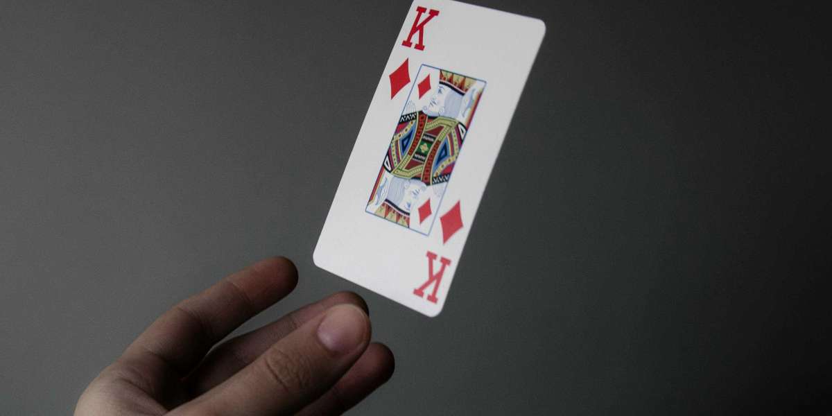 ​Guia Completo de Caça-Níqueis Online no GamblingMom