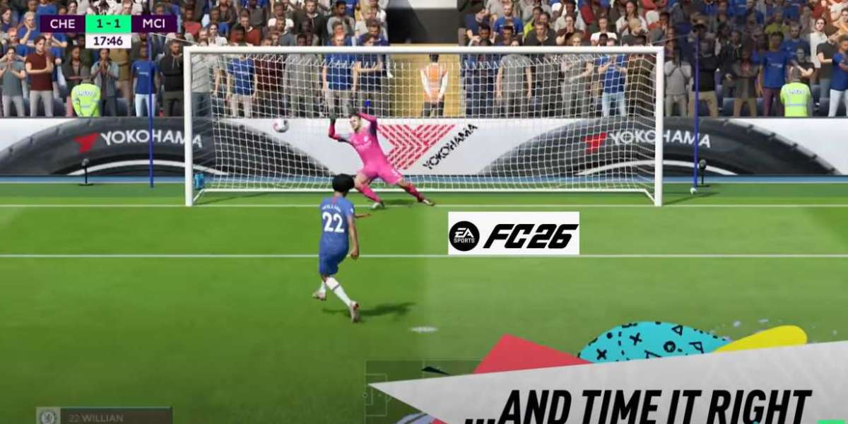 eld.gg-The final player to be defended the defense is Trent Alexander-Arnold
