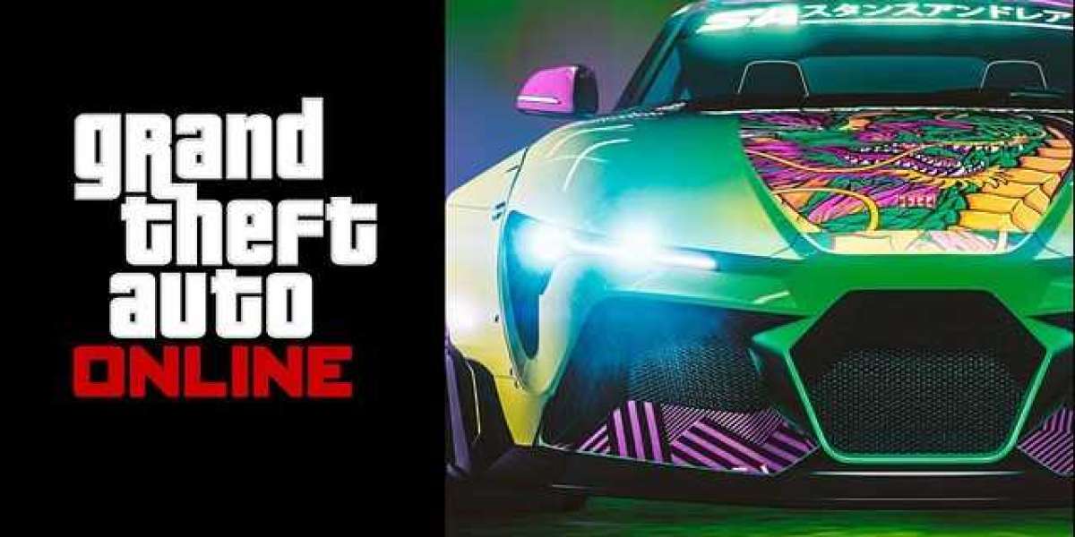 Can Rockstar Please Everyone in GTA Online’s Solo and Co-op Modes?