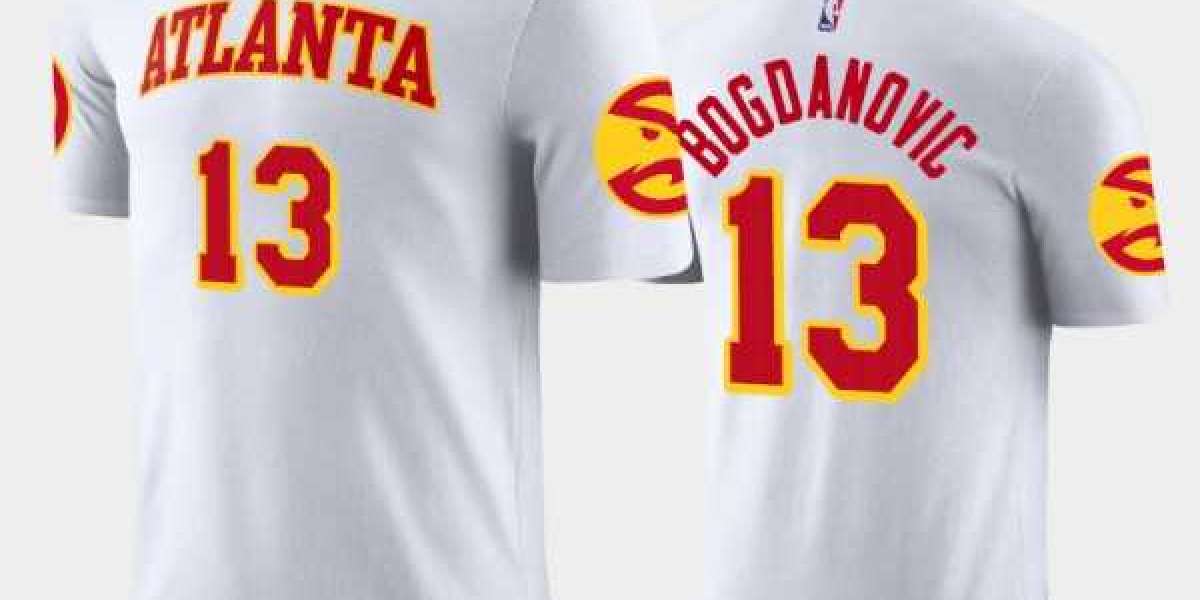 NHL owners reportedly approve jersey ads for 2022-23 season