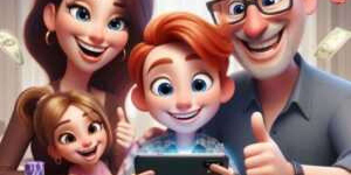 Temukan Kesenangan dan Peluang Keuntungan di Slot Online
