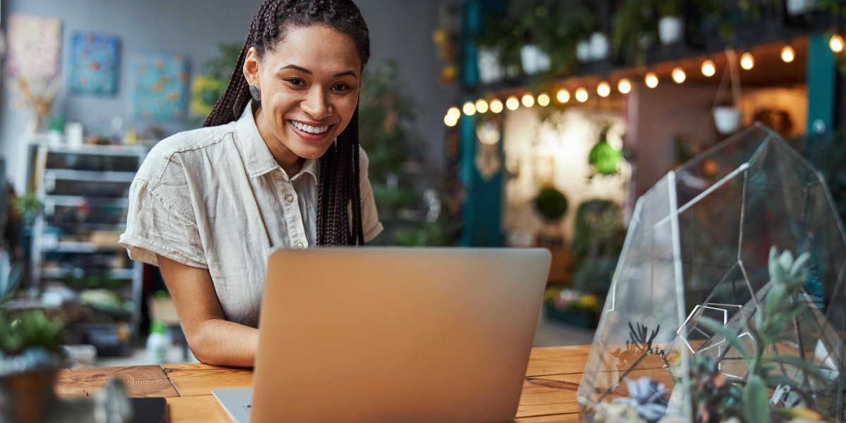 The Evolution and Impact of Online Advertising