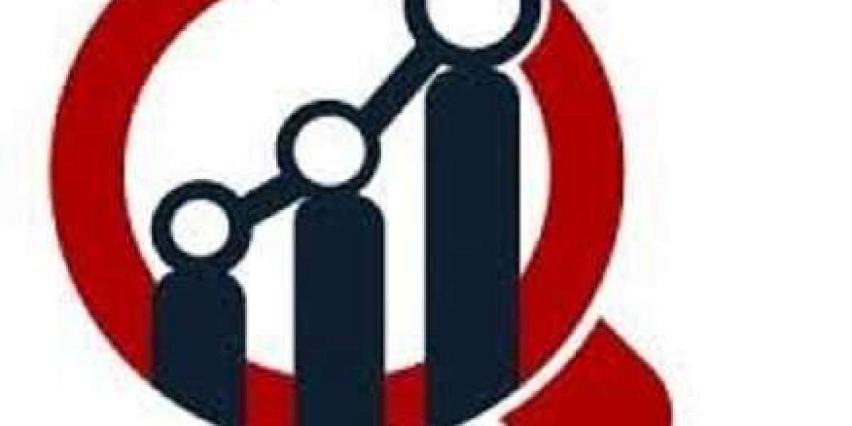 Black Masterbatch Market Shows Huge Demand and Future Scope Including Top Players 2032