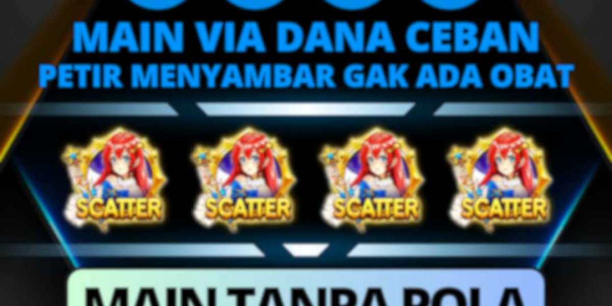 Taruhan Dadu Online Terpilih Dalam negeri 2025