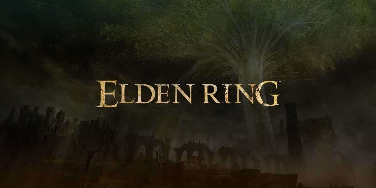 Heart of Stone by MMoexp: Embracing Dragon Power in Elden Ring