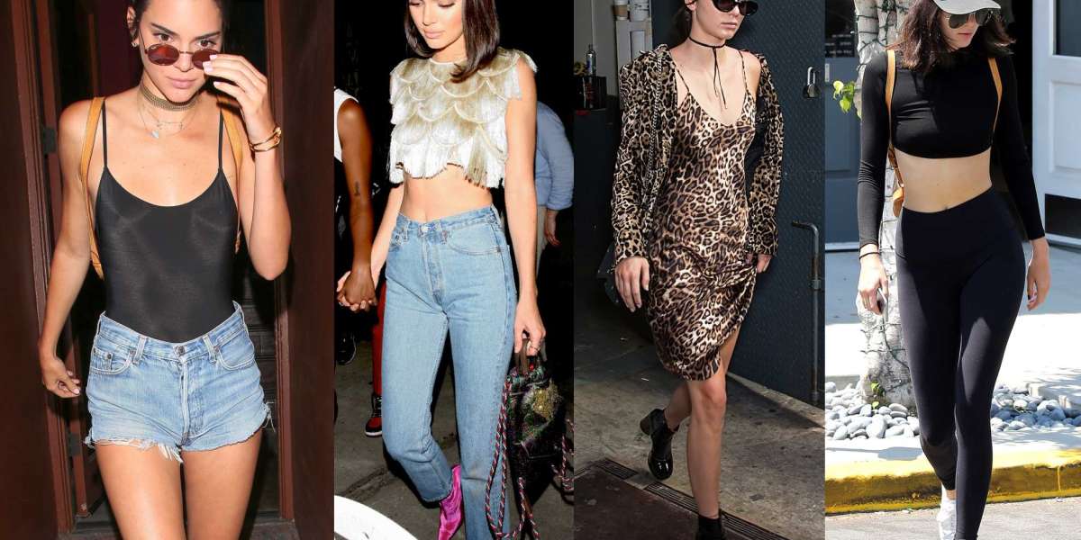 Miu Miu Outlet garments and dramatic silhouettes