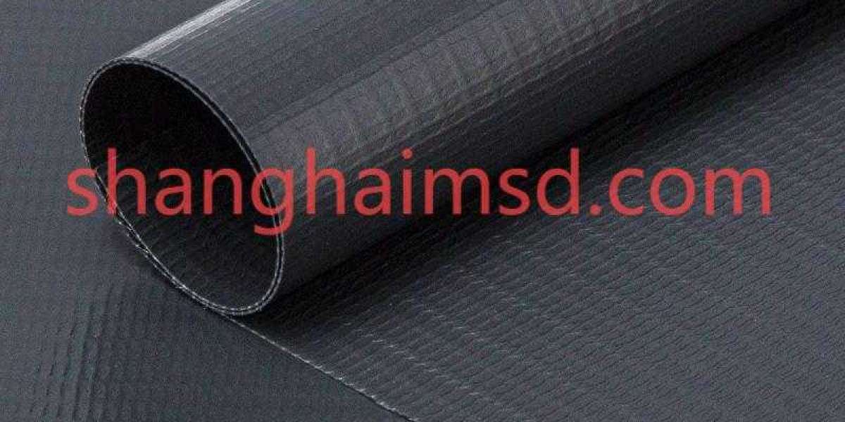Long-Lasting Prints with Translucent Film Technology