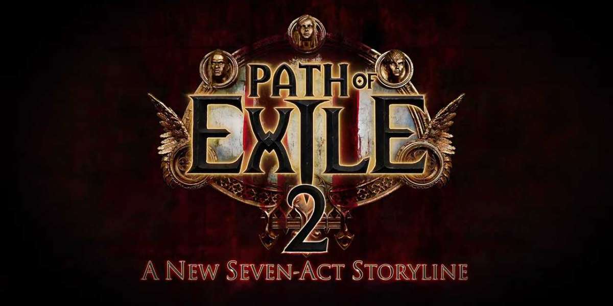 MMoexp Path of Exile 2: Skill Gems to Elevate Your Mercenary