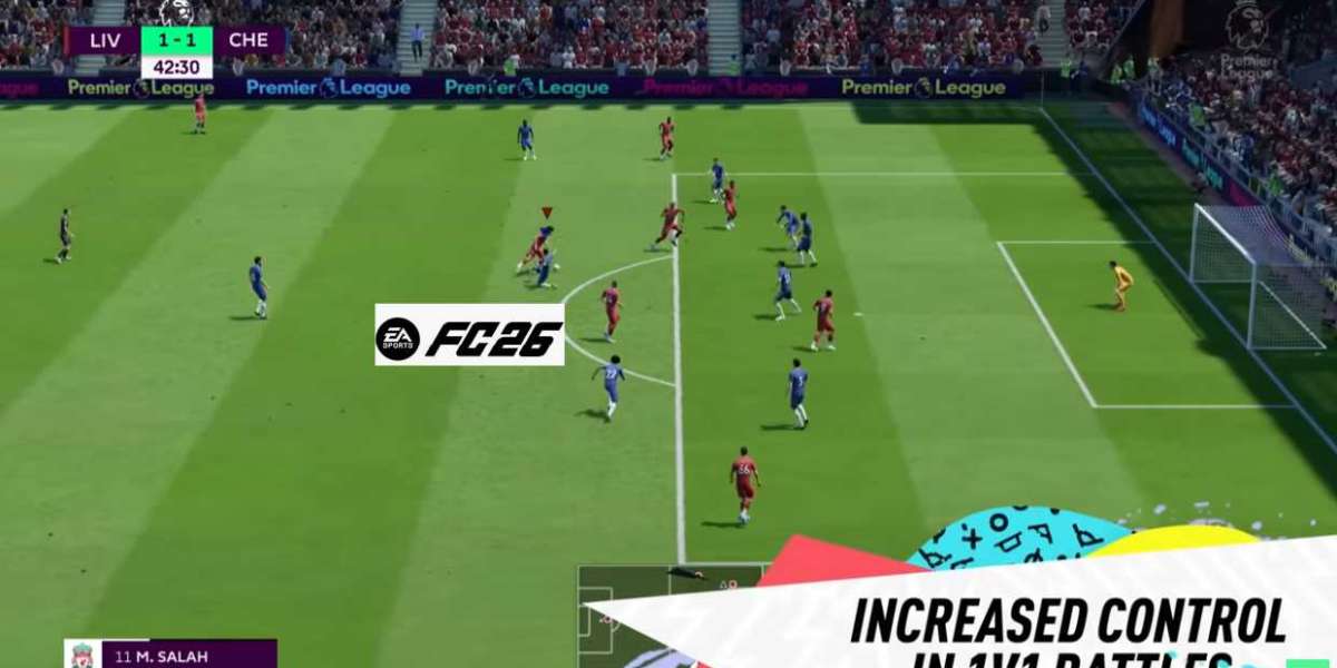 eld.gg-Budget Alternatives: Donny van de Beek and Allan