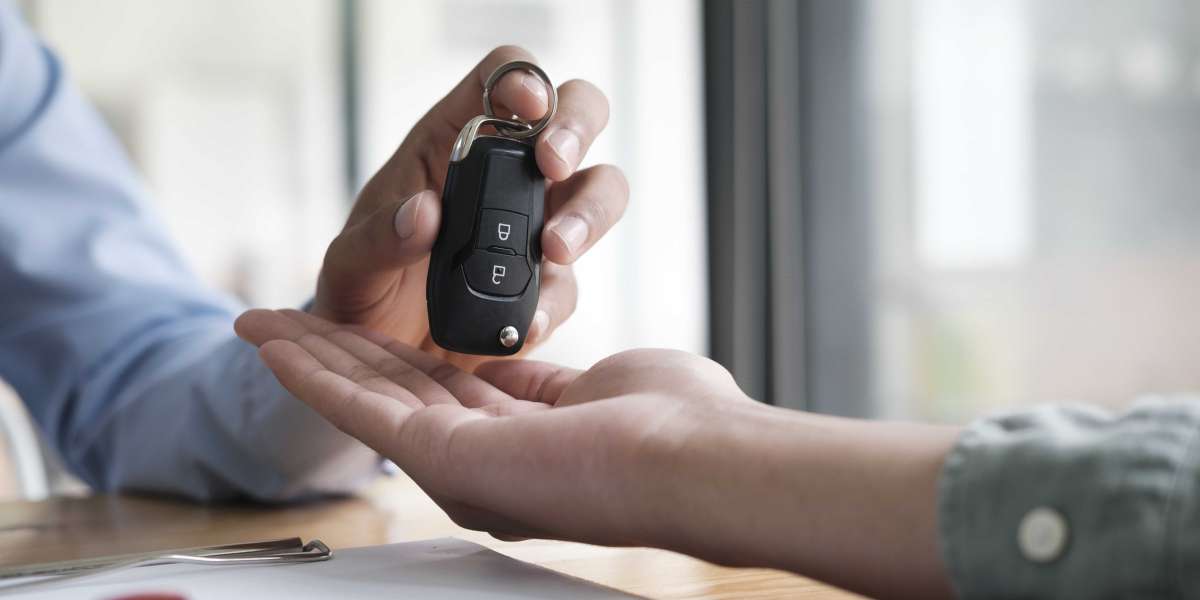 The Best Ampthill Auto Locksmiths Tricks To Rewrite Your Life