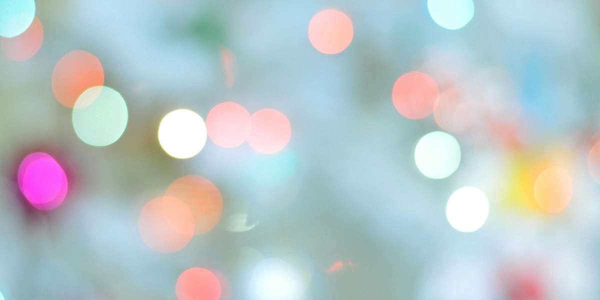 投資＝難しいは誤解？事前に知識を持てば不安は減る