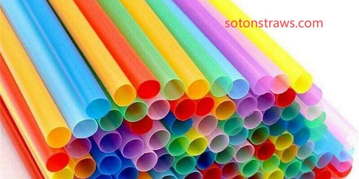 Soton’s Molecular Ballet: Redefining Plastic’s Afterlife