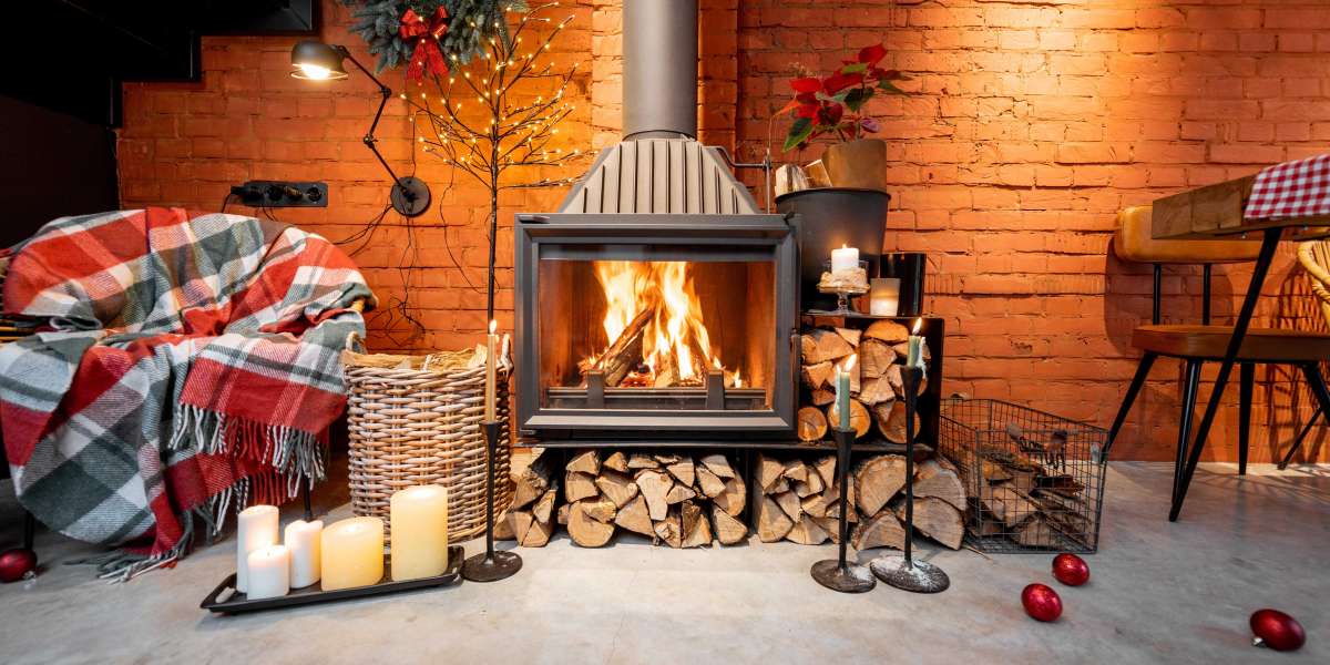 The Comprehensive Guide to Cheap Fireplaces: Finding the Perfect Solution for Your Home