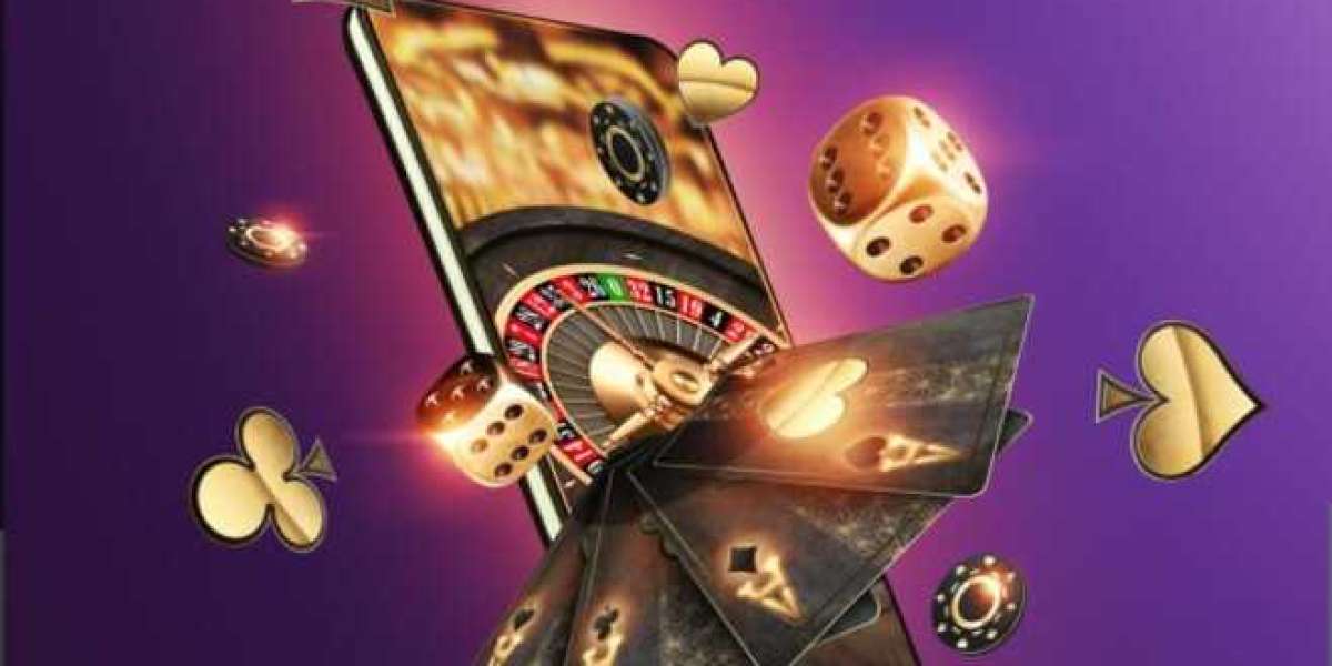Pin-Up24.com: Azərbaycanda Onlayn Slot Oyunlarının Yeni Erası
