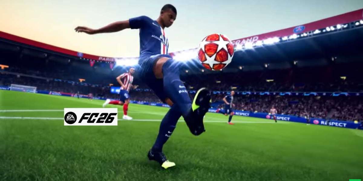eld.gg-FIFA is among the most popular locally-based multiplayer games