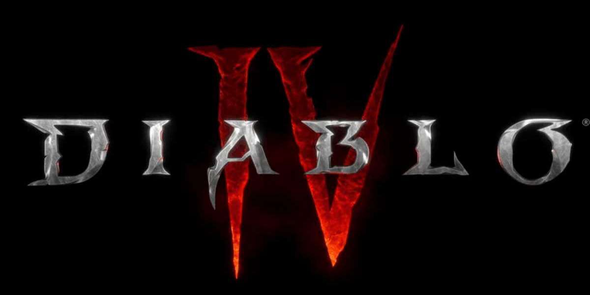 Diablo 4 Season 8: Level Up Like a Demon with MMoexp