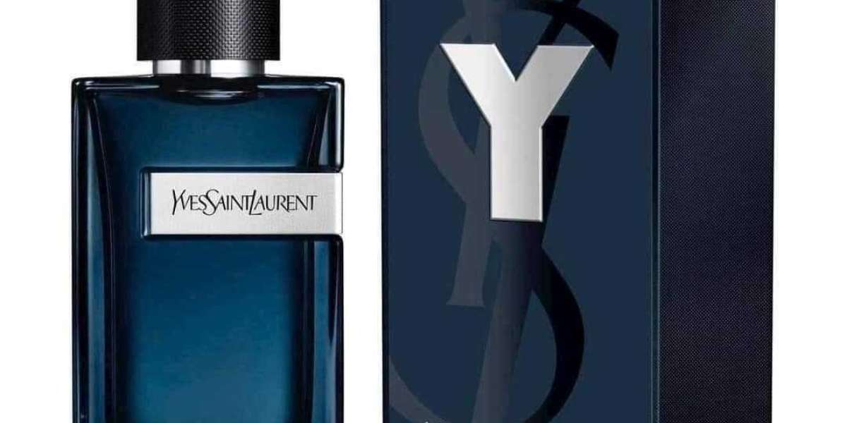 Tang cuong do bam mui cua YSL Y EDP trong nhung ngay nong buc