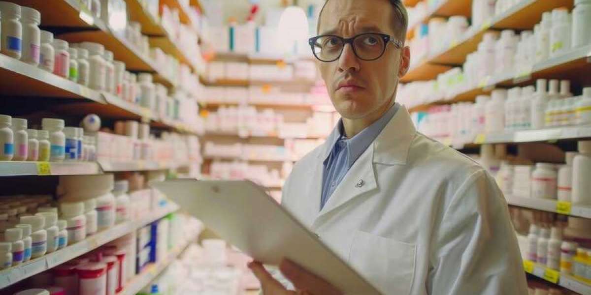 What is Panacur Tablet Effective Against?