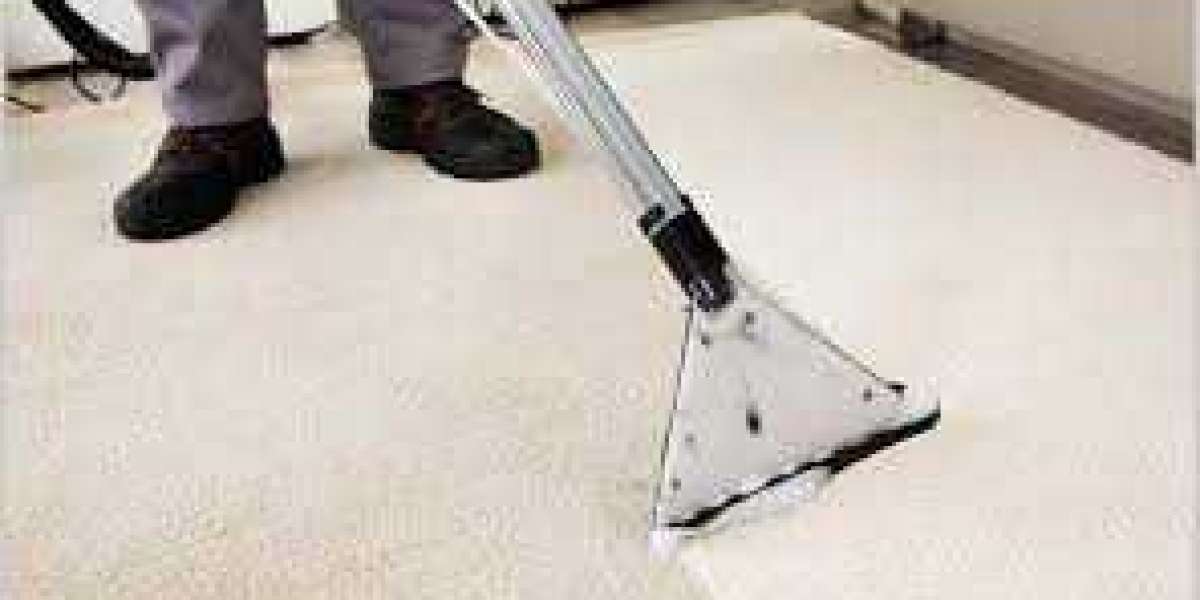 ﻿﻿The Best Carpet Cleaning Methods for Homes with Children
