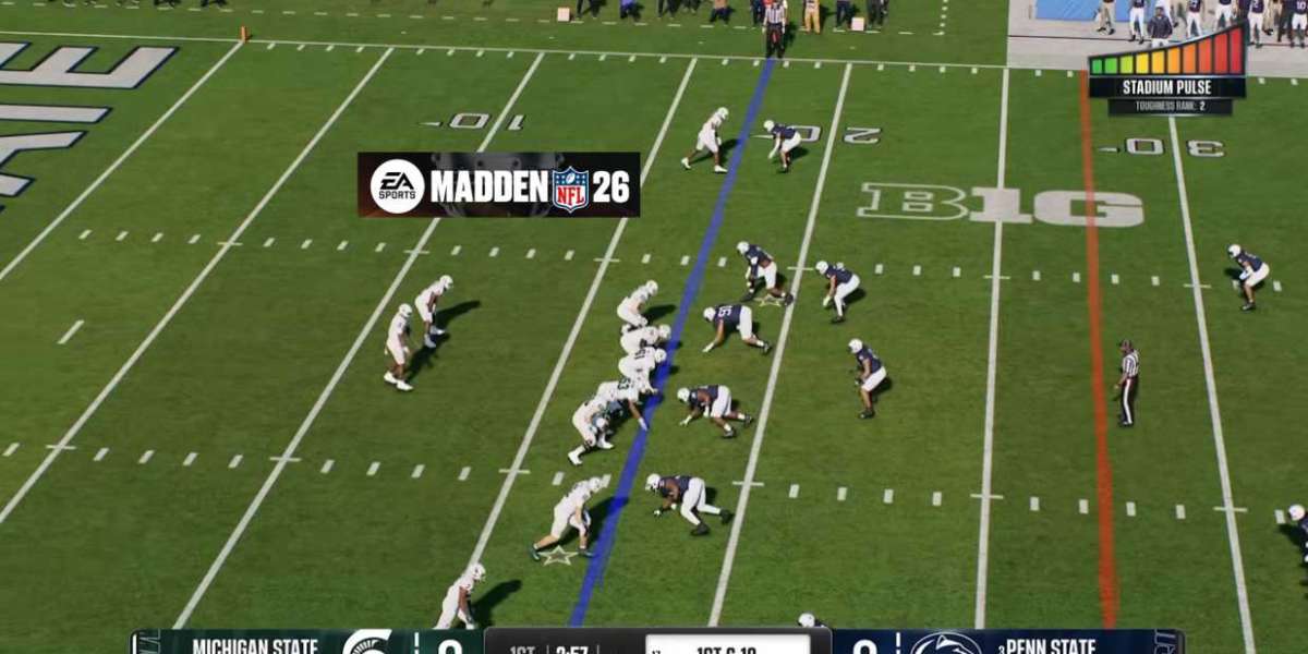 eld.gg-The Best Controllers for Sports Amateur In 2023