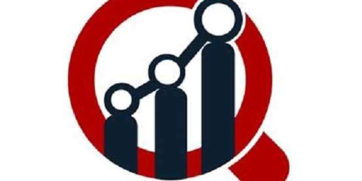 Surgical and Device-Based Treatments Gaining Traction in Gastroparesis Care